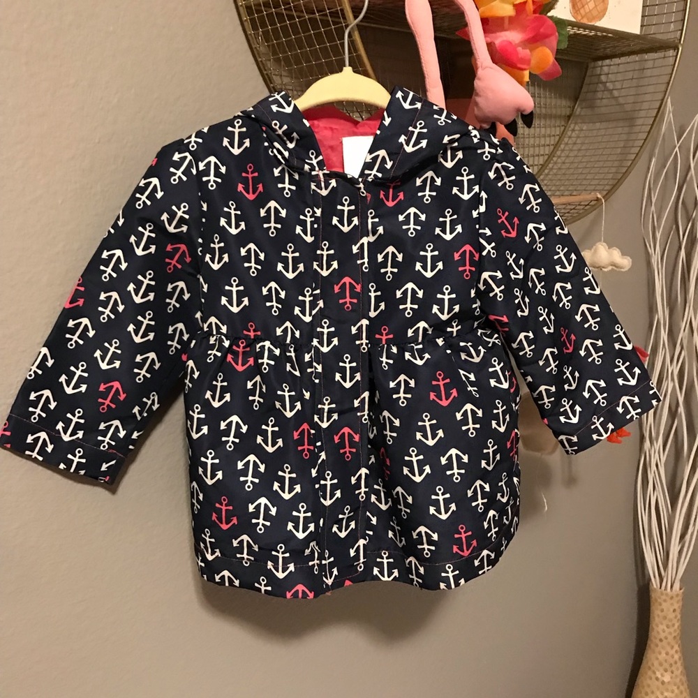 Gymboree